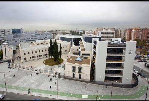 643312759 10164584413958410 6921927074824533144 n