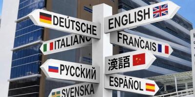 Standard Post with Image