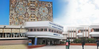 Standard Post with Image