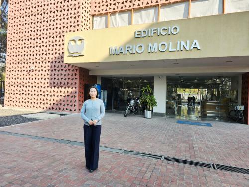 631915338 1227724679462866 4777358884239118575 n