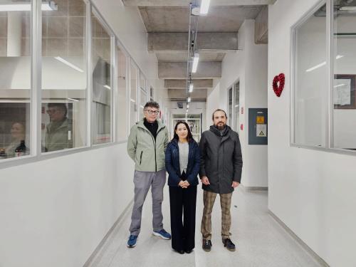 632155760 1227724592796208 7483278113201998915 n