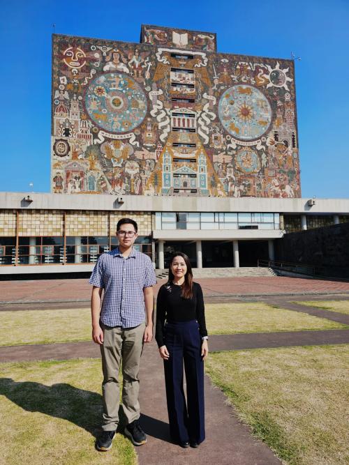 632442244 1228588479376486 7996470881703300056 n2