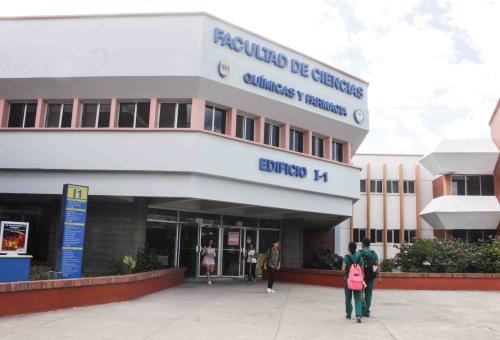 db1fb80c 6dba 4ab7 818c f67015fc12ca