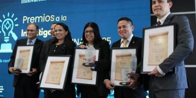 Standard Post with Image