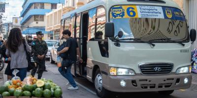 Standard Post with Image