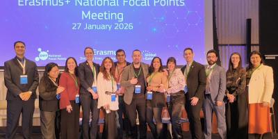 Standard Post with Image