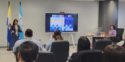 Standard Post with Image