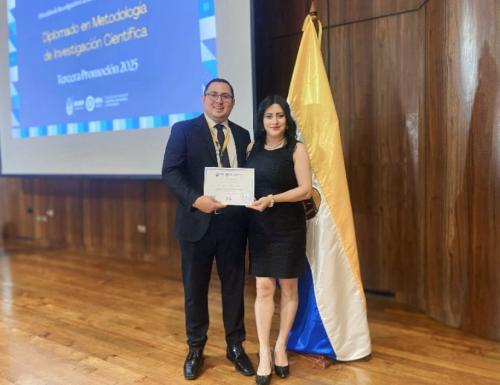 WhatsApp Image 2026 02 26 at 12.08.26