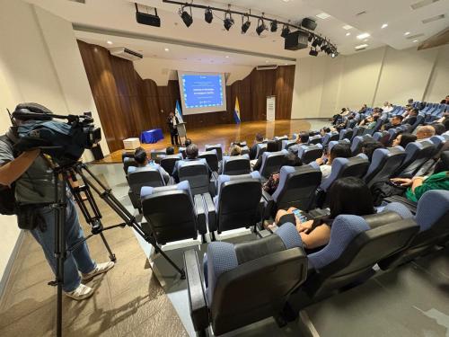 WhatsApp Image 2026 02 26 at 16.17.21 1