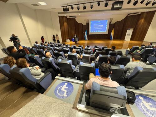 WhatsApp Image 2026 02 26 at 16.17.21