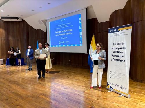 WhatsApp Image 2026 02 26 at 16.17.22 1