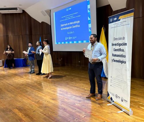 WhatsApp Image 2026 02 26 at 16.17.22 2