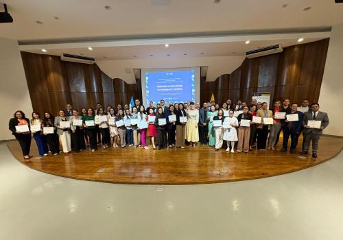 WhatsApp Image 2026 02 26 at 16.17.22 3