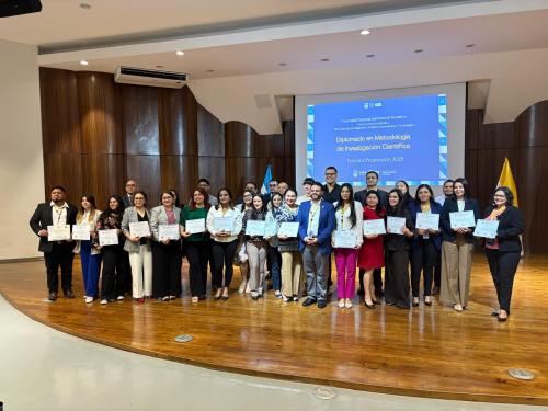 WhatsApp Image 2026 02 26 at 16.17.22 4