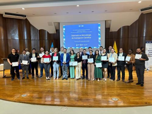 WhatsApp Image 2026 02 26 at 16.17.22 5