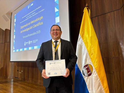 WhatsApp Image 2026 02 26 at 16.17.22 6