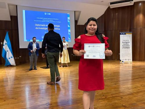 WhatsApp Image 2026 02 26 at 16.17.22