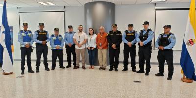 Standard Post with Image