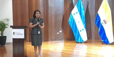 Standard Post with Image