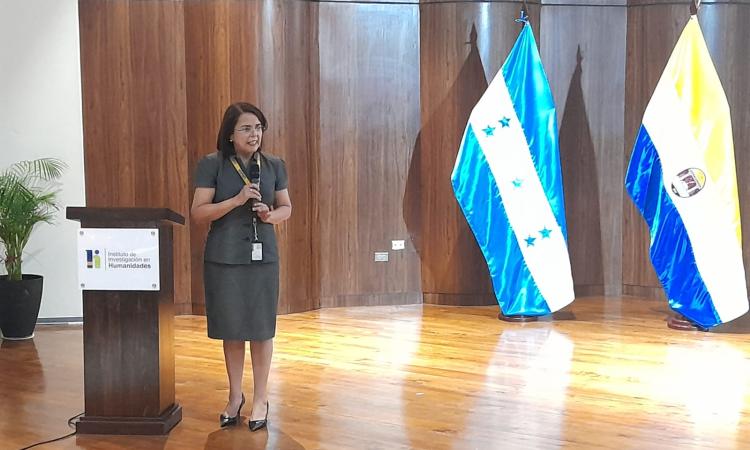 UNAH: Honduras se convierte en el primer país de Centroamérica en traducir revistas especializadas