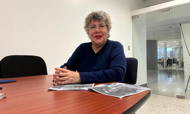 Investigación pionera de la UNAH rompe mitos sobre la masculinidad toxica y abre la puerta a una reeducación transformadora