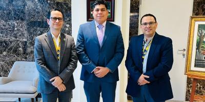 Standard Post with Image