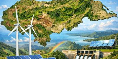 Standard Post with Image