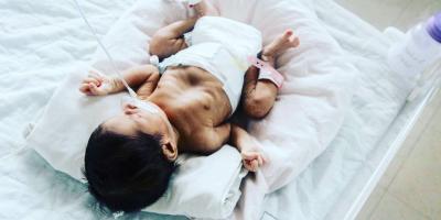 Standard Post with Image