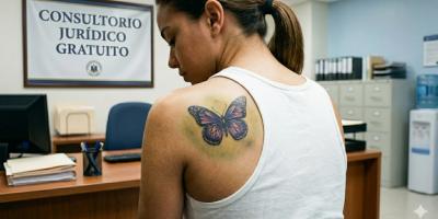 Standard Post with Image