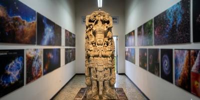 Standard Post with Image