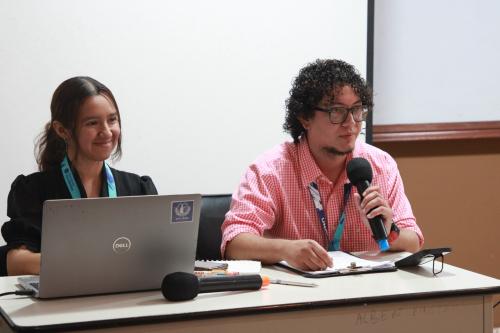 edca66b4 fb20 4ba8 8d9f cf2503b0c2a8