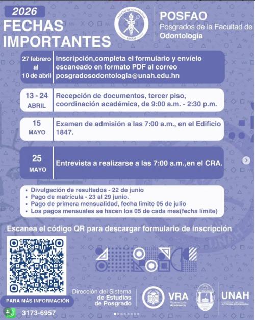 Captura de pantalla 2026 03 04 14260 odonto 1 