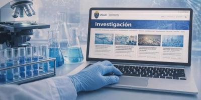 Standard Post with Image