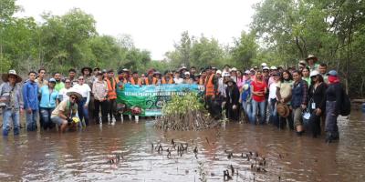 Standard Post with Image