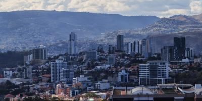 Standard Post with Image