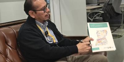 Standard Post with Image