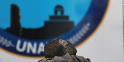 Standard Post with Image