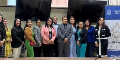 Standard Post with Image