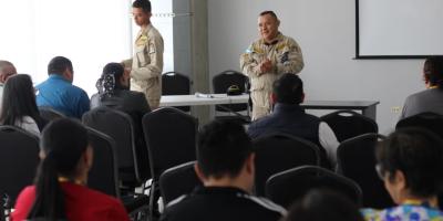 Standard Post with Image