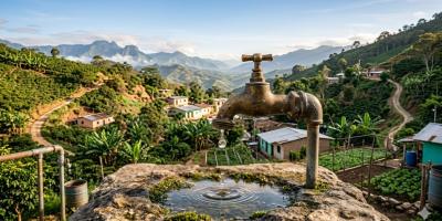 Standard Post with Image