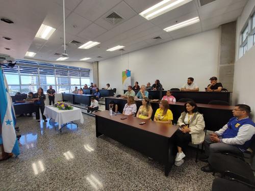 649664773 1499566105506667 6631694687289739712 n2