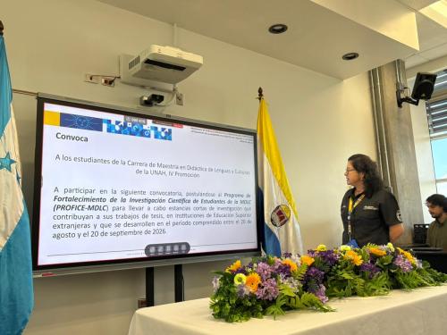 649868747 1499566175506660 1607871177085205742 n