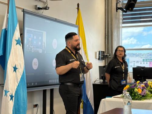 649871072 1499565908840020 2982782926656186268 n