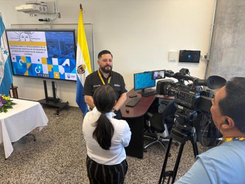 WhatsApp Image 2026 03 09 at 17.01.21