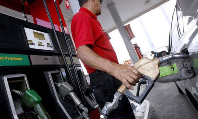  ¿Debe Honduras preparar un plan anticrisis por el alza al precio del petróleo?  