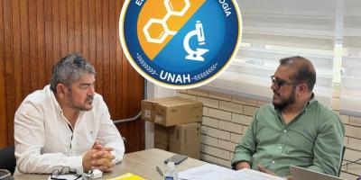 Standard Post with Image