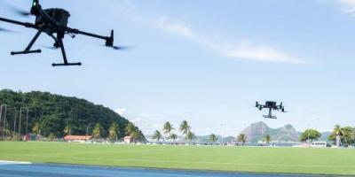 Standard Post with Image