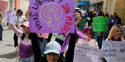 Standard Post with Image