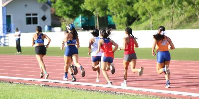 Standard Post with Image