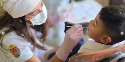 Standard Post with Image